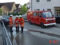 20100528_Uebung_mit_Kirchen 30